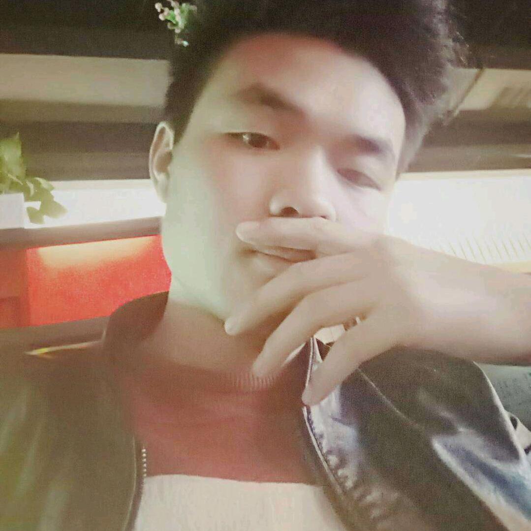 00年种地的小刘（花生收获机）