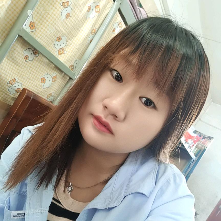 🥀ℋ如淉嫒ღ᭄请深嫒💞࿐（连赞拉黑）