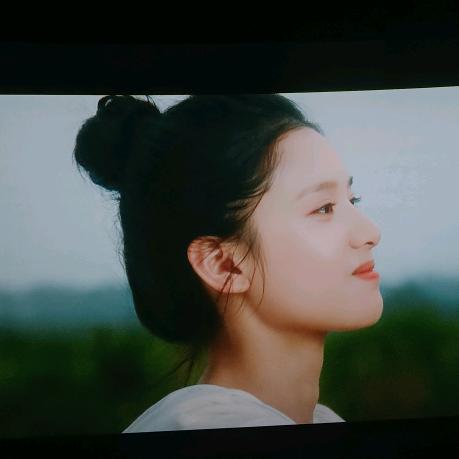 小星球