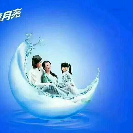 梦之蓝的沉默