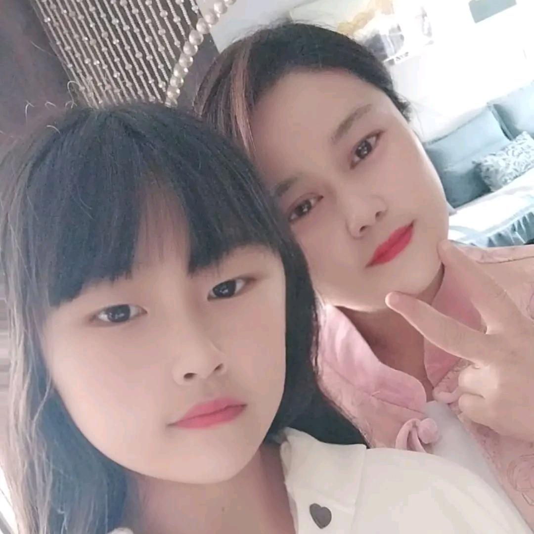 魏县老车站扁粉菜（招学员）