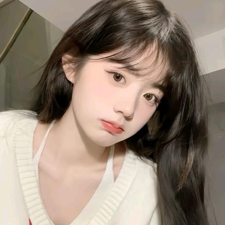 美味蟹堡y