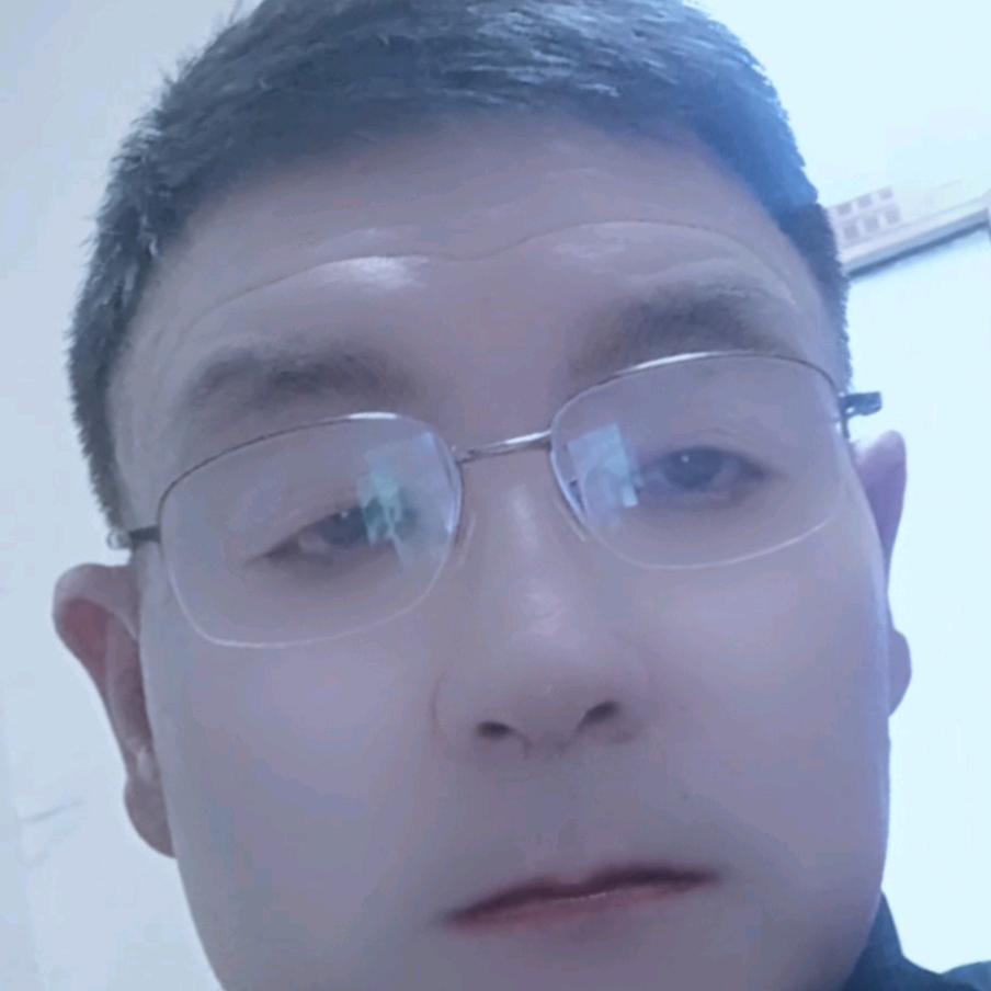 永者无惧