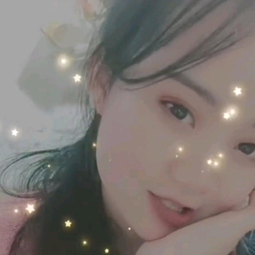 往后余🐠生