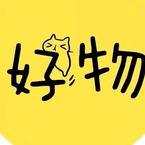 fangjiebaihu80