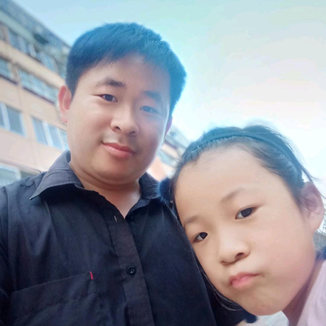 邯郸奥迪专修老童