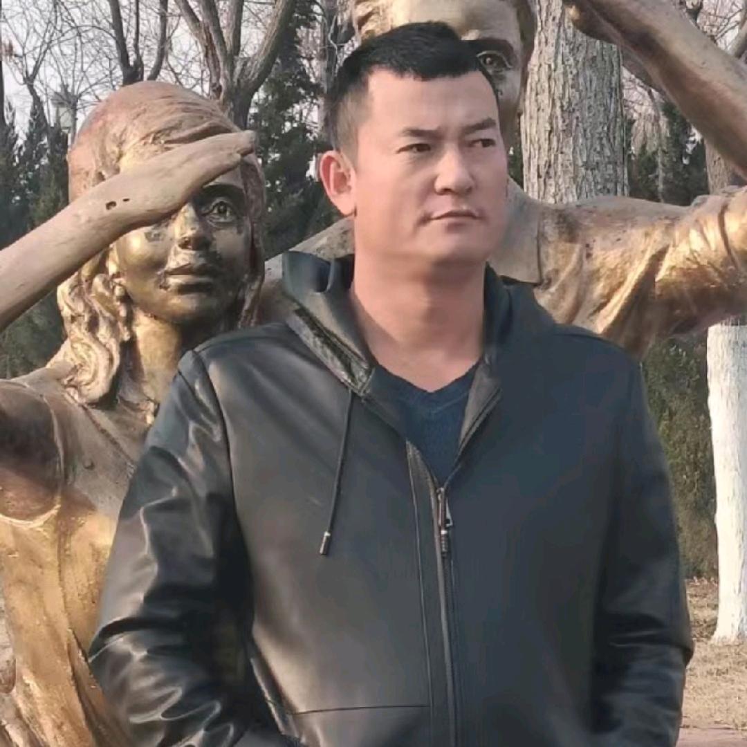 如则麦麦提·麦提赛伊迪