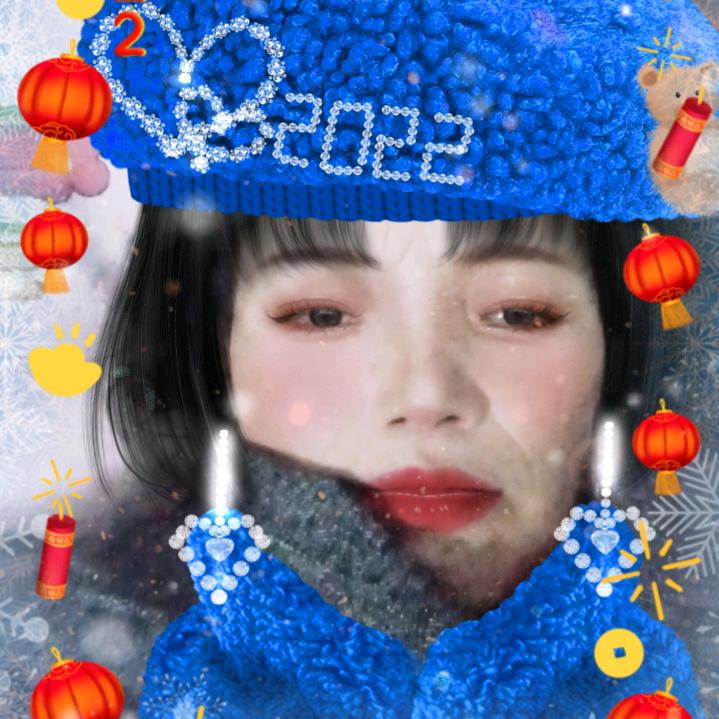 罗✘