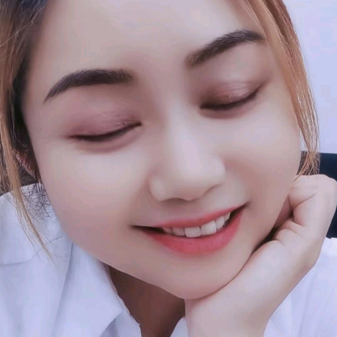 雪儿