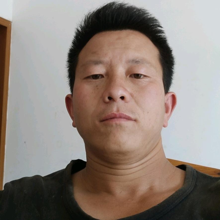 池州大华水蛭