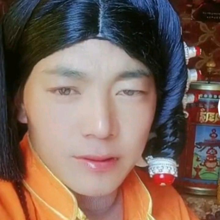 曲美仁增