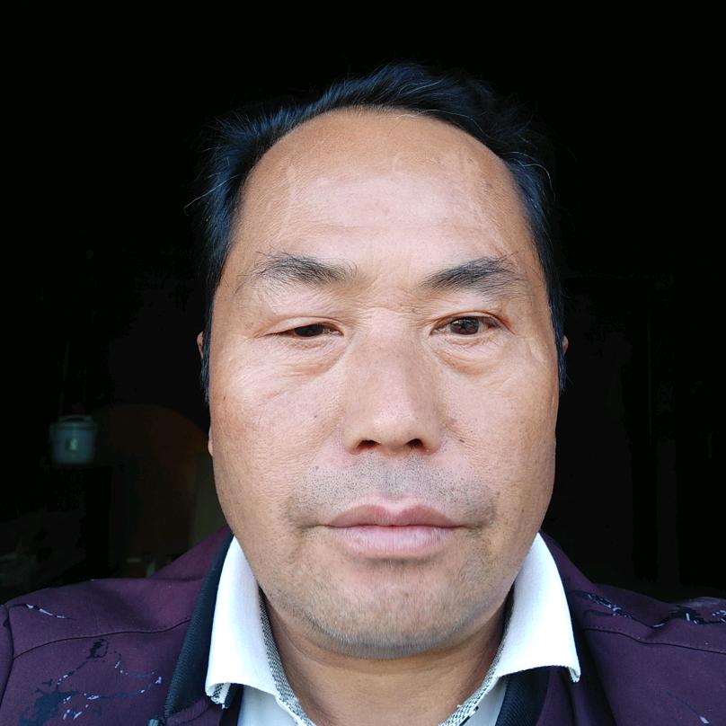 对不起我无水车名字莫易奎我不头像是你不是