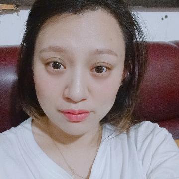 卖房子的王姐姐