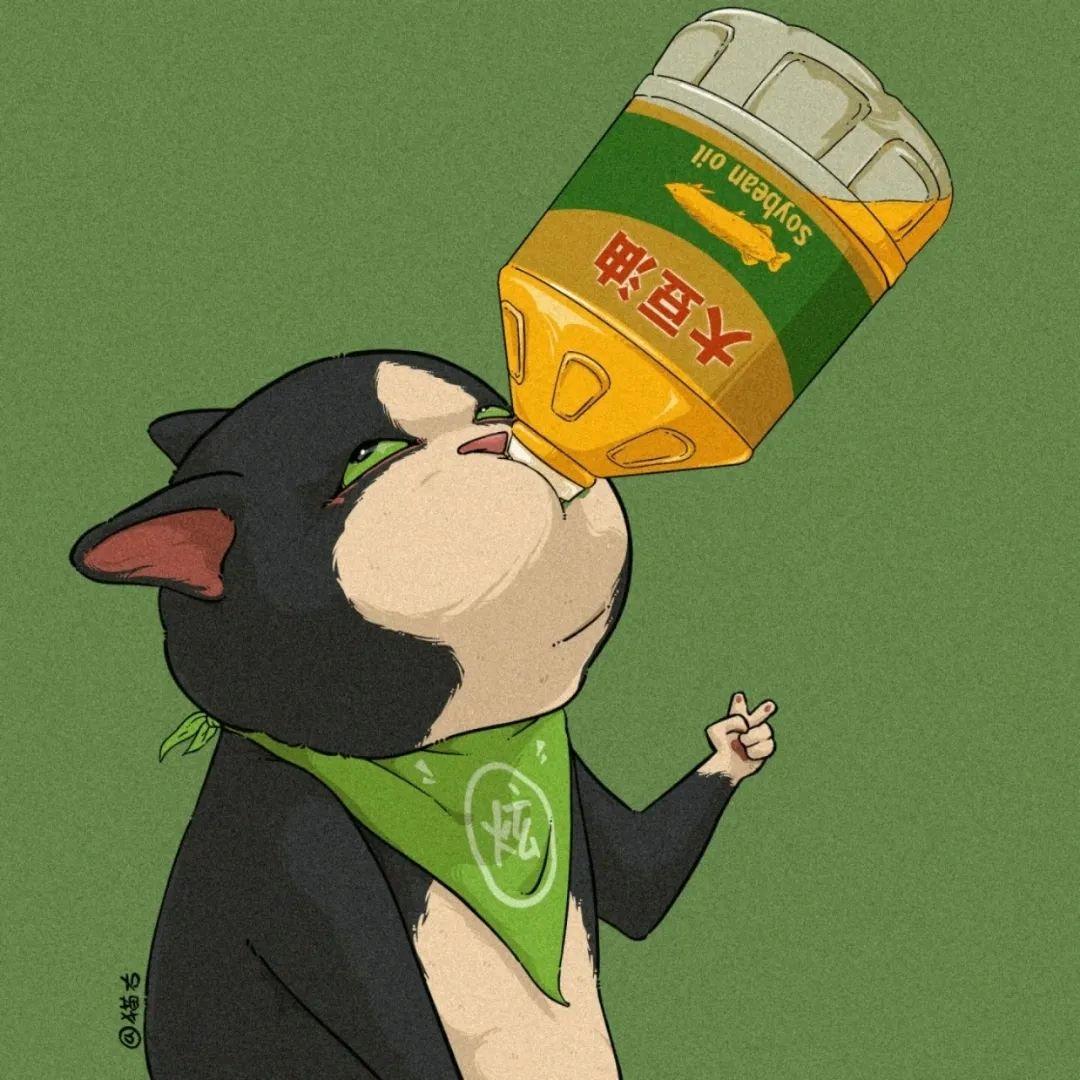 只接受气泡酒⁹¹⁶