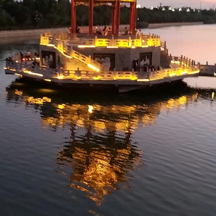 生命无价