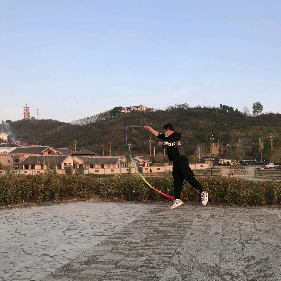 布莱恩.江