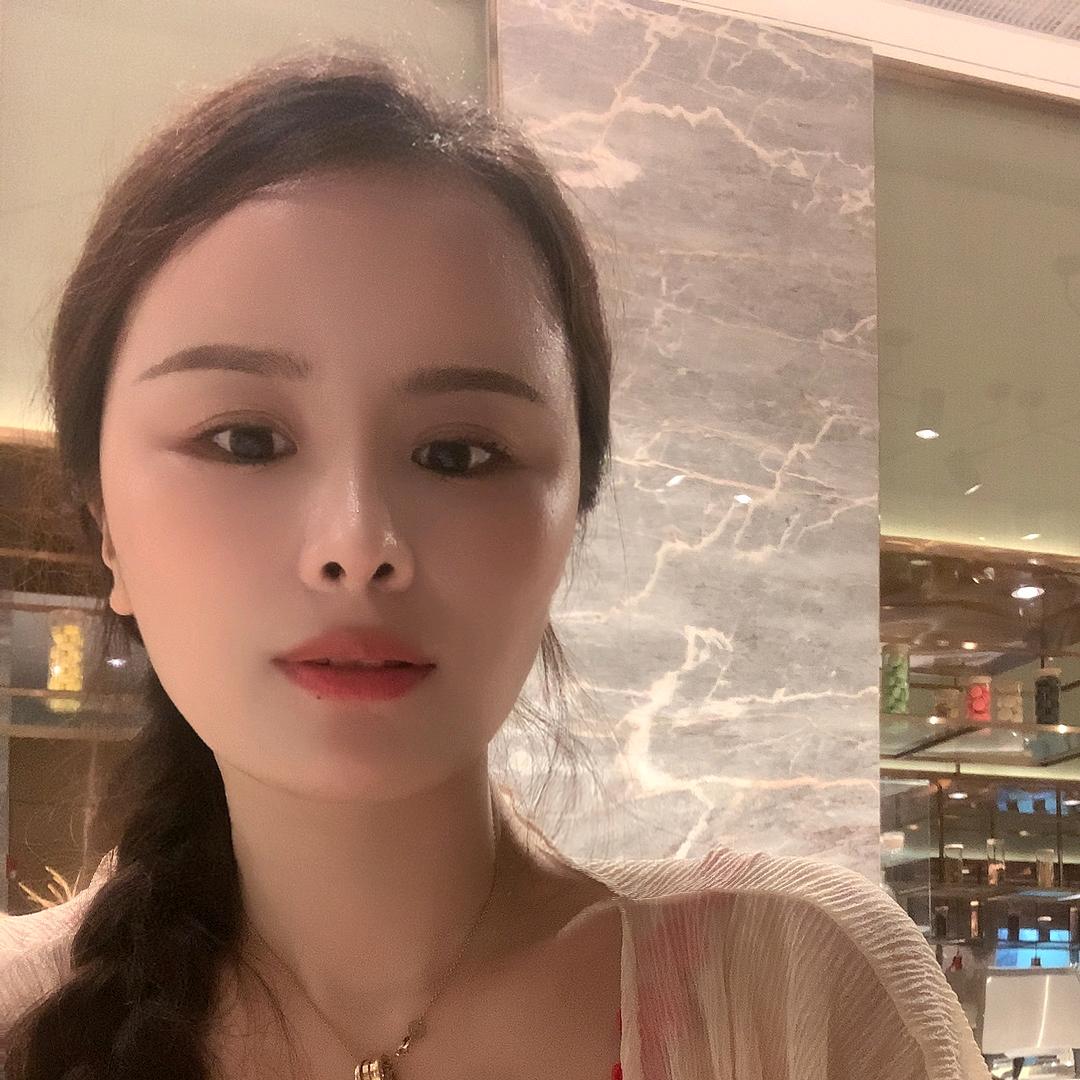 辰辰小宝贝
