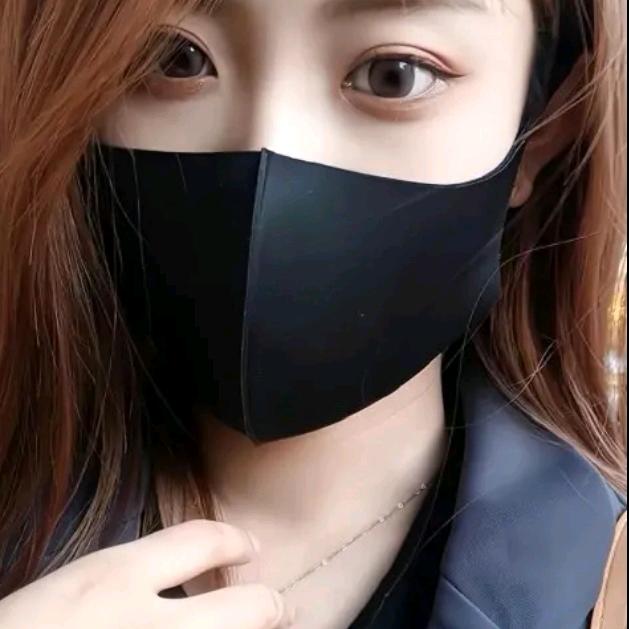 优品集萃