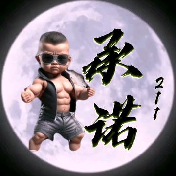 承诺