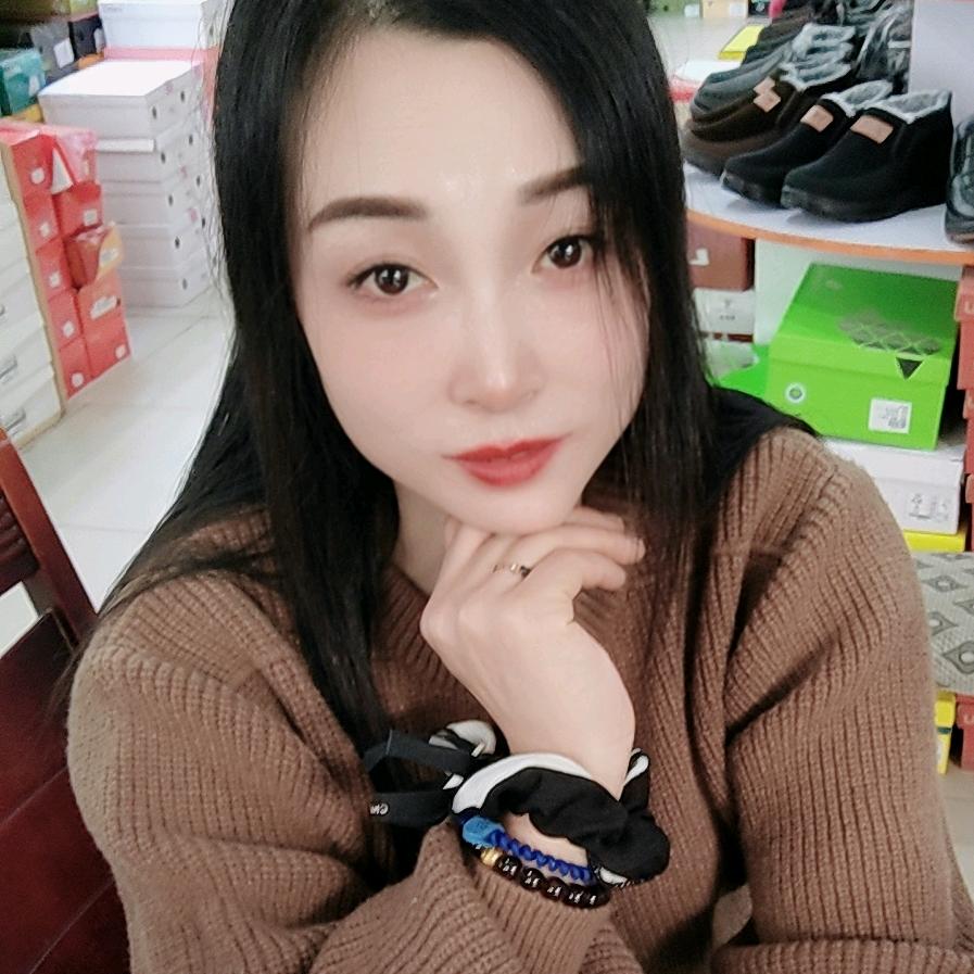东杨庄光辉鞋城