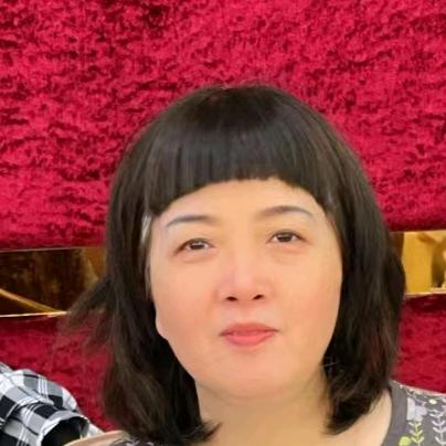 韩女士