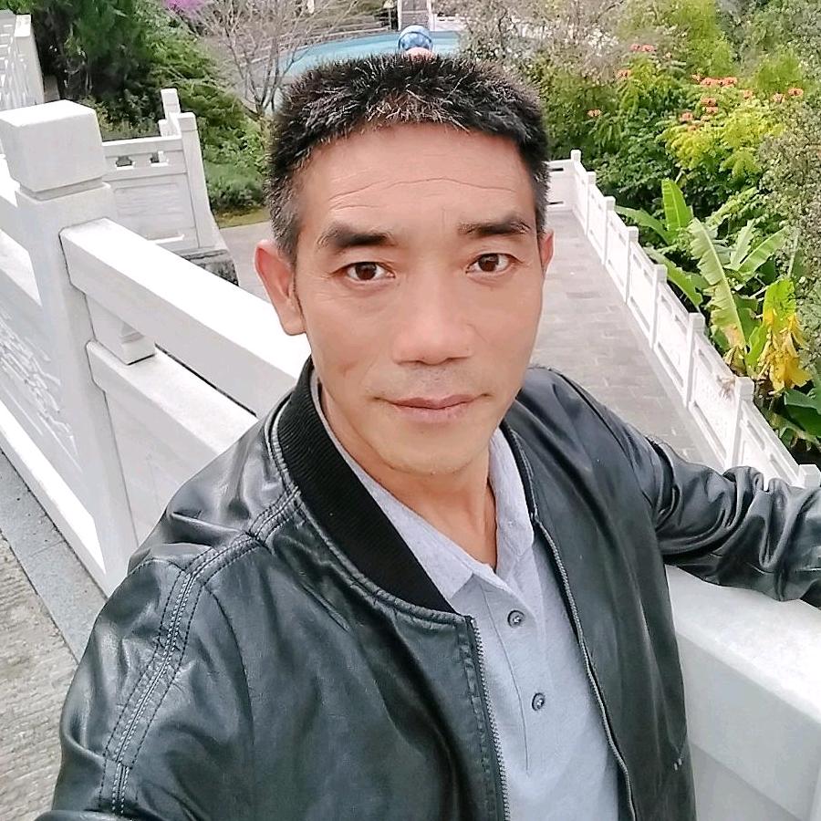 发哥4
