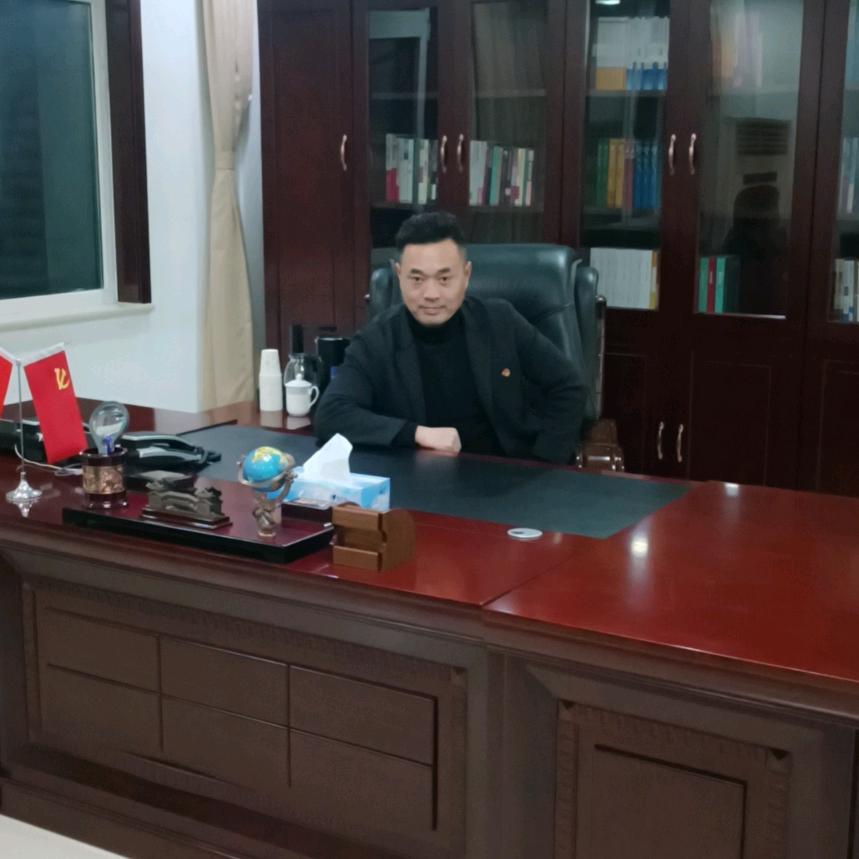 澳林亚、火到底