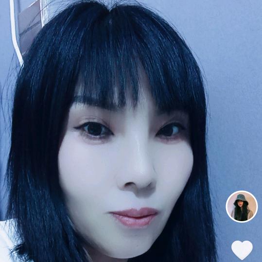 忘记背后.努力面前