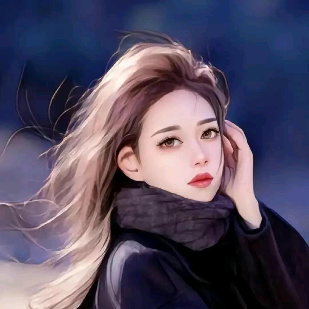 青木.