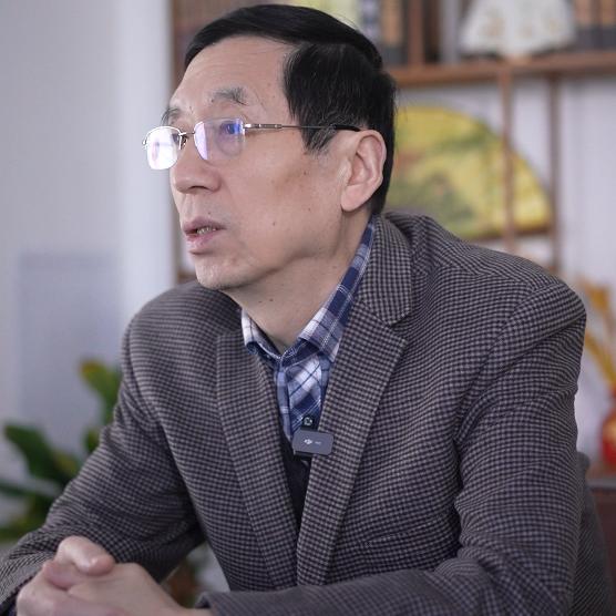 宋老师老年养生学堂