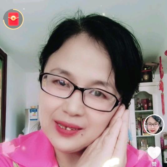 都挺好🐴