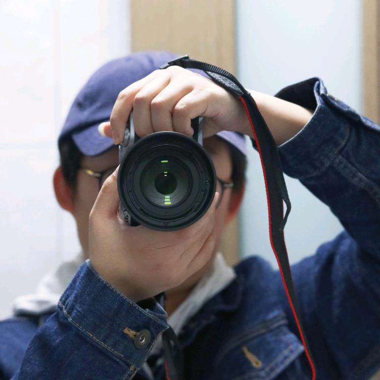 江江探苏州📷