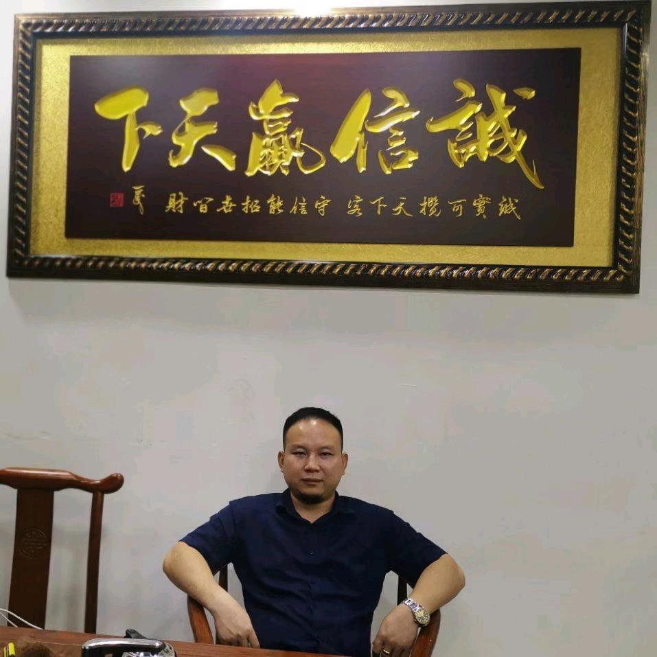 金银钯铂铑铱钌