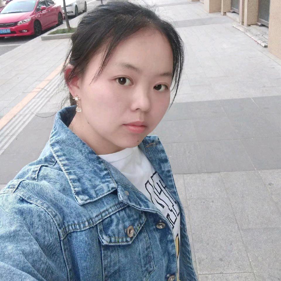 90后贴砖小夫妻