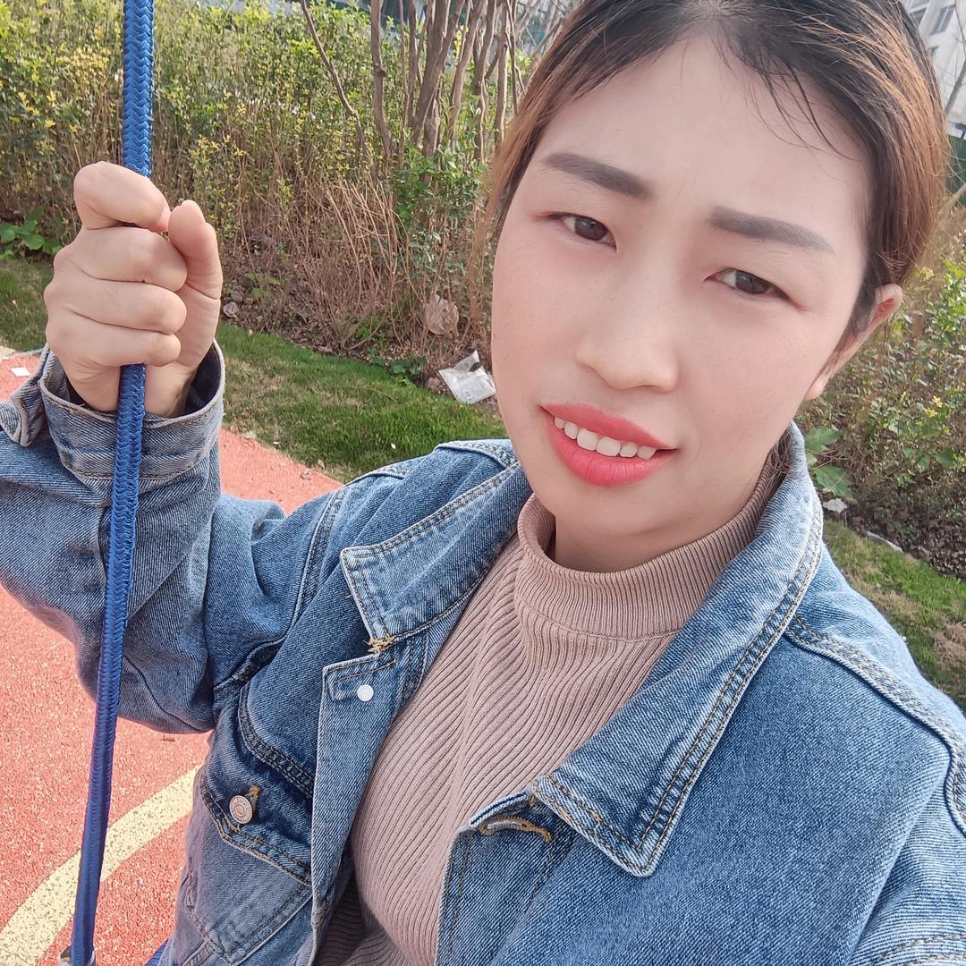 💋Ran阿姨💃🏻