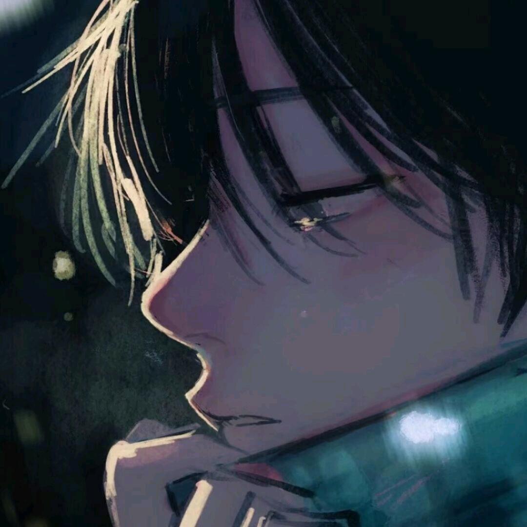 楠枙