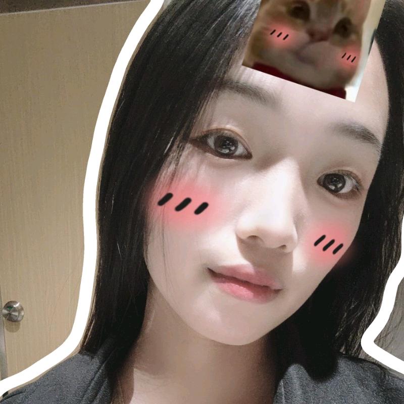 刘住青春☺️漫漫回忆