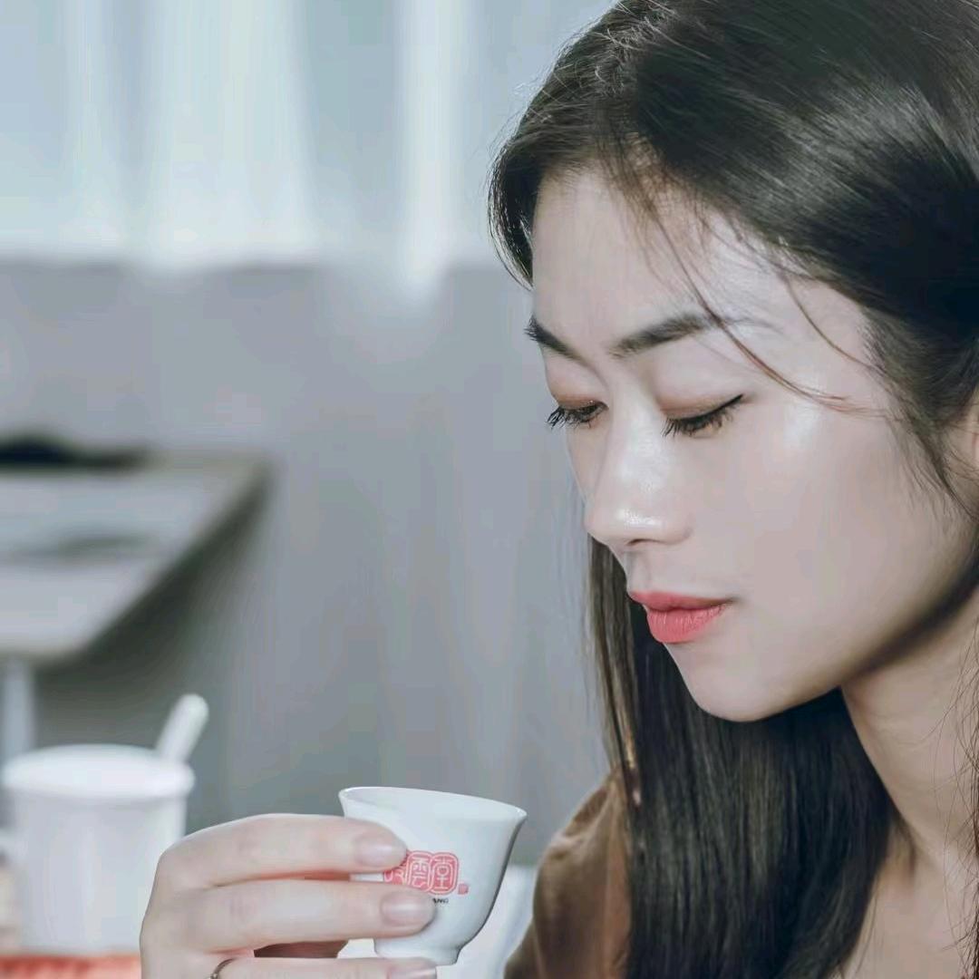 隽宏堂茶坊
