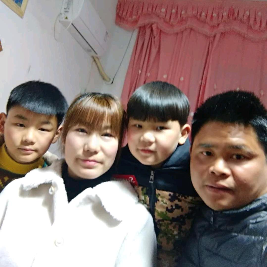 安丰塘永兵石材