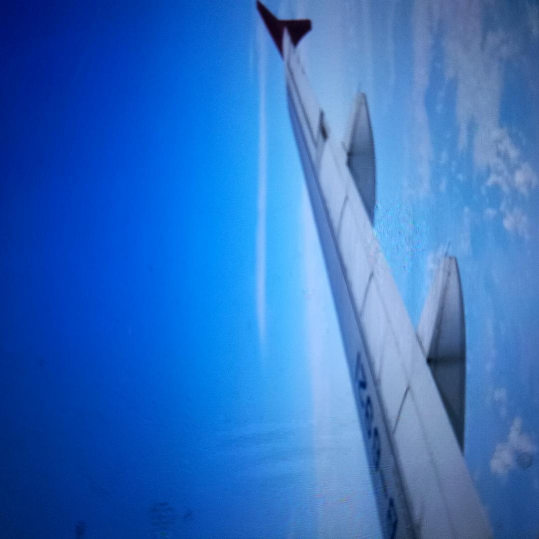 沧渊