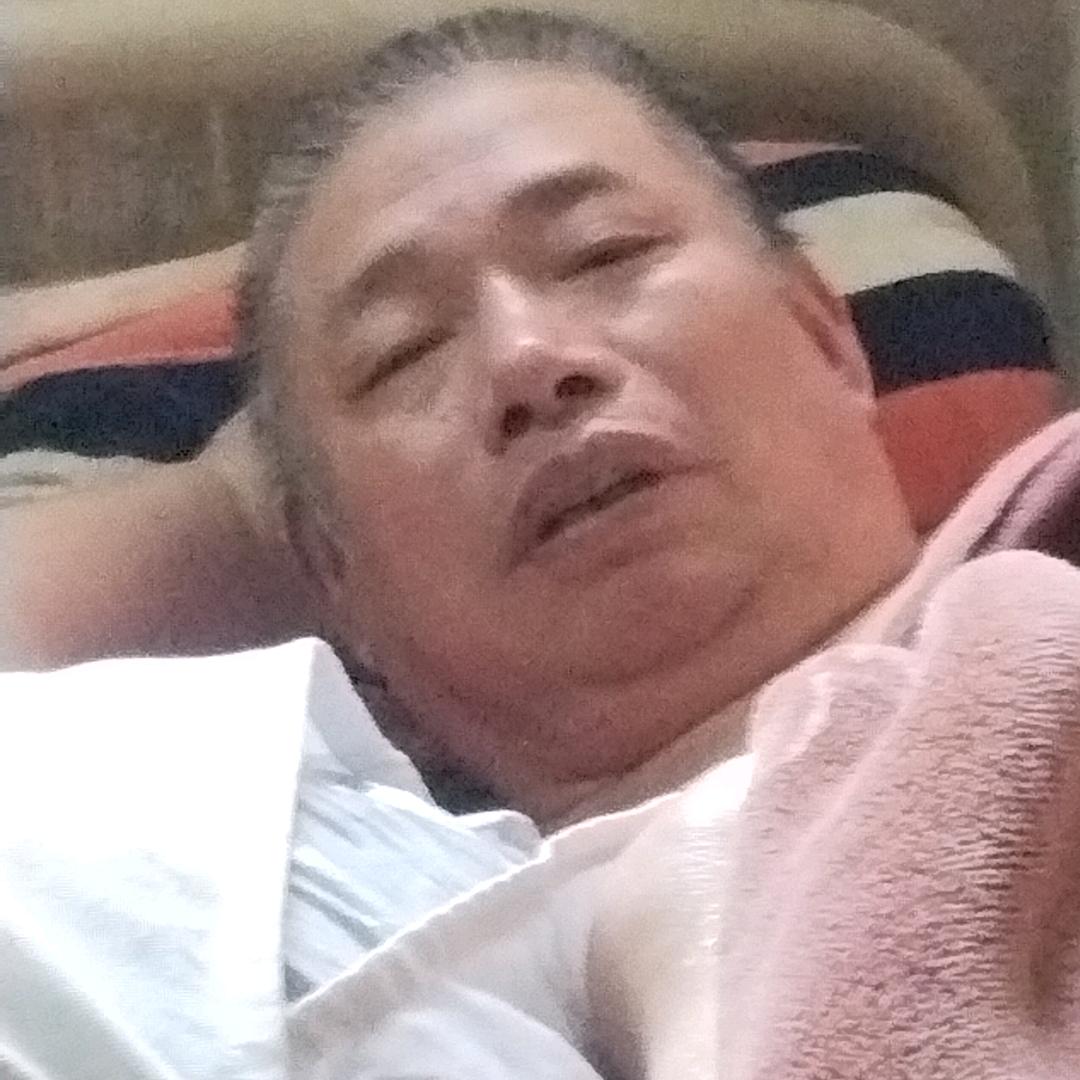 吴文龙