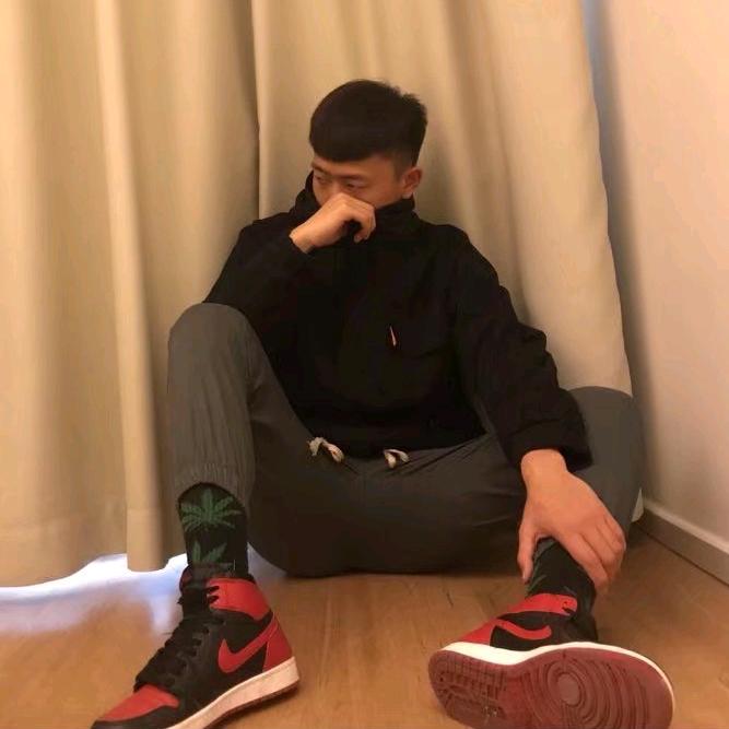 吴抖抖抖抖抖