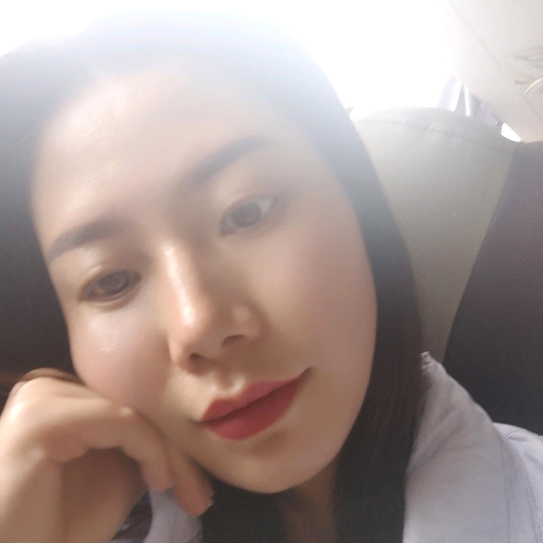 曾曾（爱旅行）