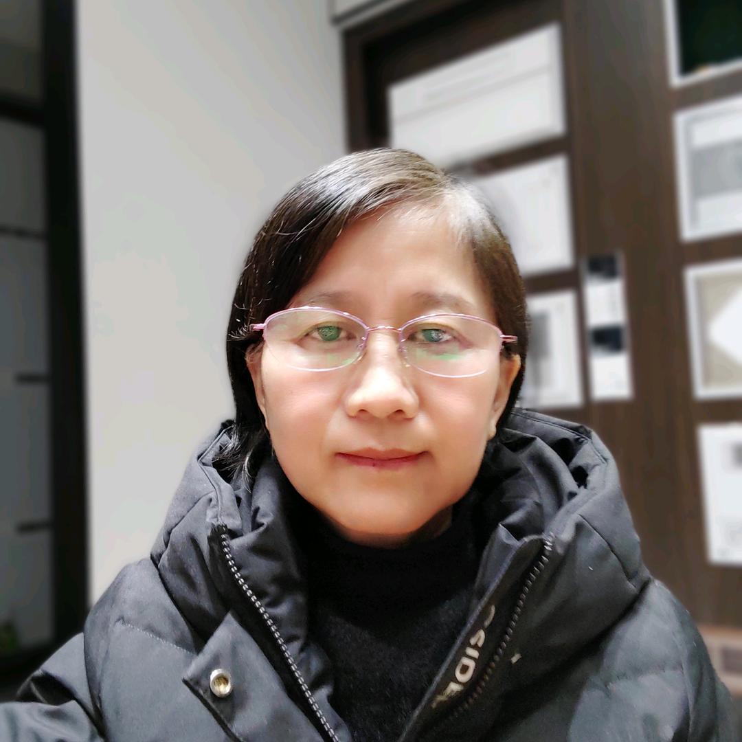 南城奥华集成吊顶，墙板。