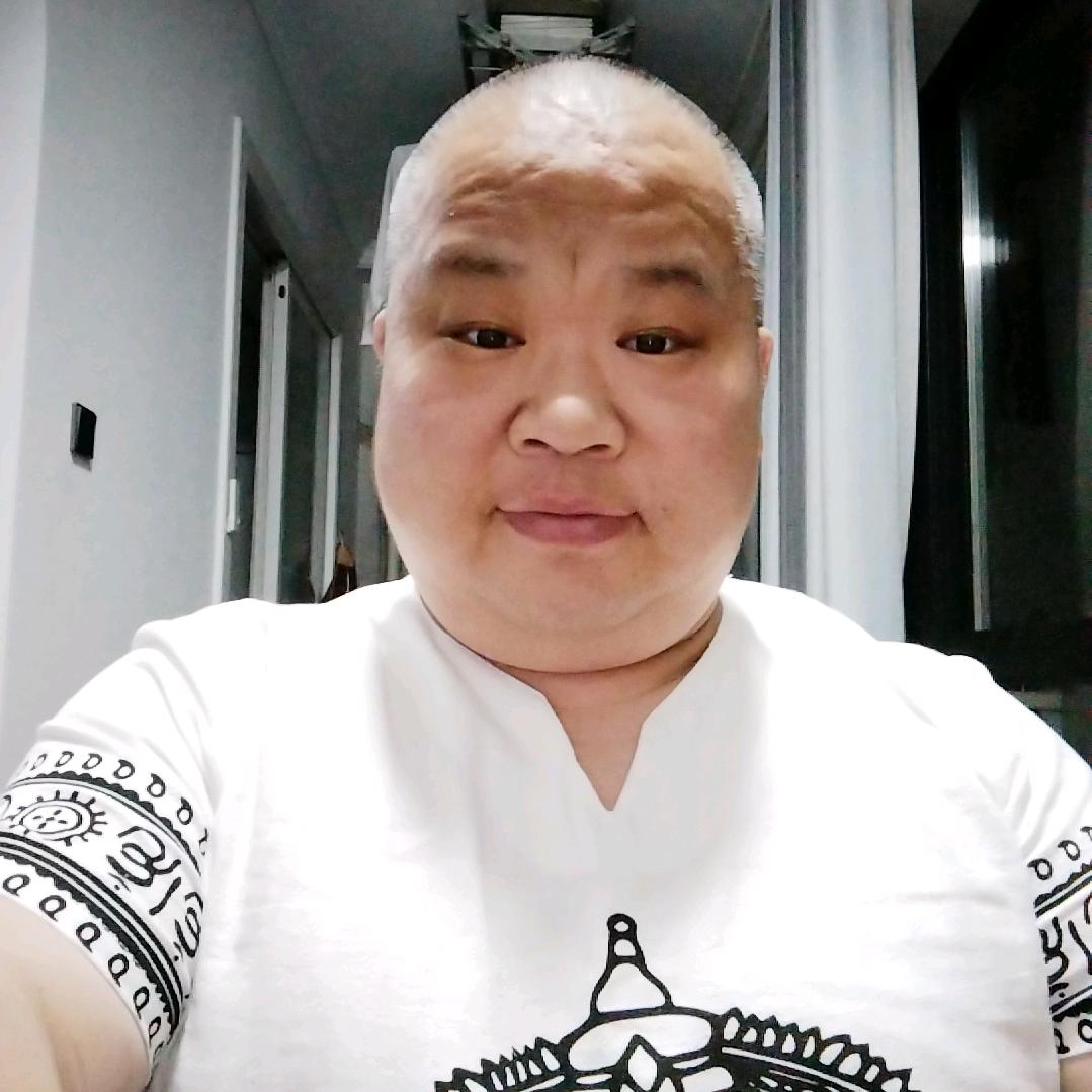 阿胖
