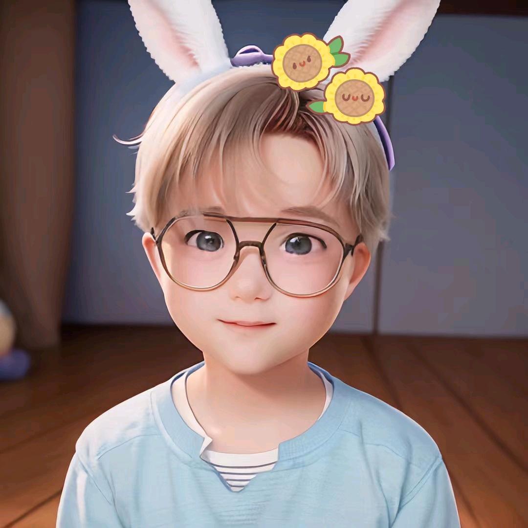 巧克力🌻⁴²⁹
