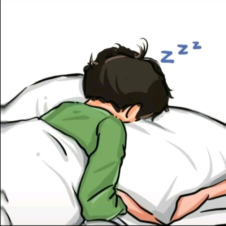 এ᭄ꦿ꯭ꫛ李先生꧔ꦿএ᭄💕