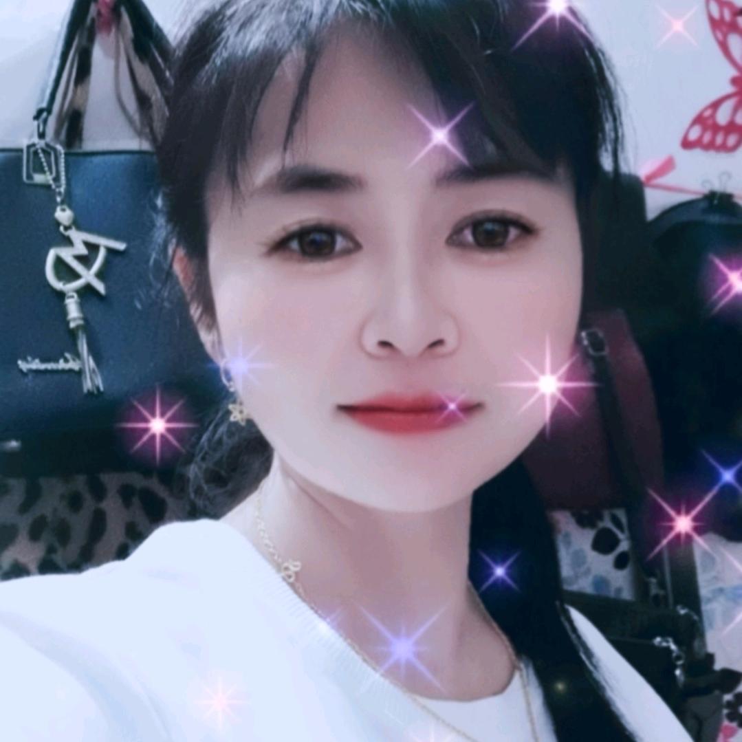 飘逸