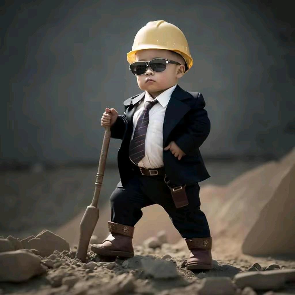 玻璃门窗不锈钢各种装饰