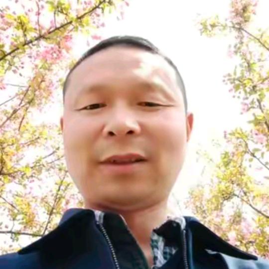 湖粤商贸行严生